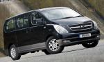 Hyundai i800 2008 года
